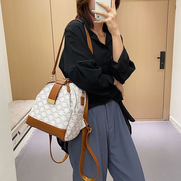 luxury handbags hong kong messenger women 2021 new double shoulder bag printing fashion versatile trend travel backpack men
luxury handbags hong kong messenger women 2021 new double shoulder bag printing fashion versatile trend travel backpack men
