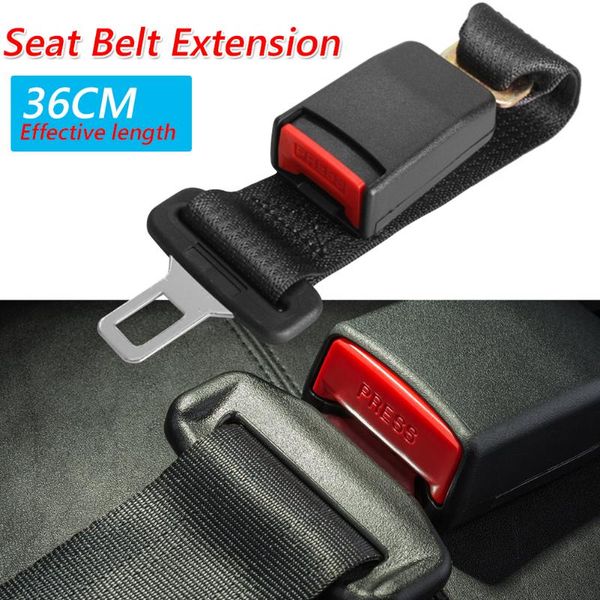 safety belts & accessories car seat belt extender seatbelt extension buckle clip insuance for pregnancy fatty
safety belts & accessories car seat belt extender seatbelt extension buckle clip insuance for pregnancy fatty