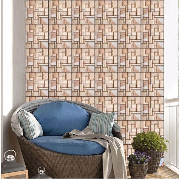 wallpapers rock brick wallpaper self-adhesive paper home peel and stick backsplash wall panel door stickers decor waterproof for bathroom
wallpapers rock brick wallpaper self-adhesive paper home peel and stick backsplash wall panel door stickers decor waterproof for bathroom