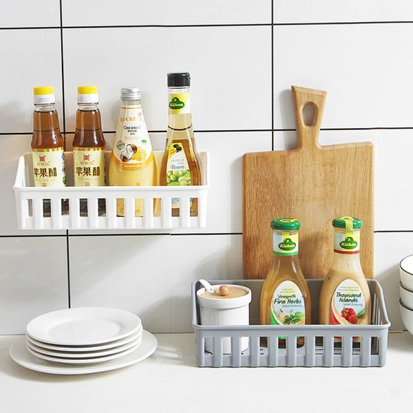 Bathroom Shelf Storage Shampoo Holder Kitchen Storage Rack Organizer Wall Shelf Bathroom Holder Shelves Corner Shower Shelf Box
Bathroom Shelf Storage Shampoo Holder Kitchen Storage Rack Organizer Wall Shelf Bathroom Holder Shelves Corner Shower Shelf Box