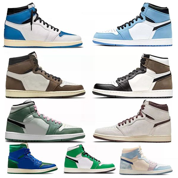 dark mocha 1 basketball shoes high travis women blue green california black white men super royal snake shadow gray brown sneakers
dark mocha 1 basketball shoes high travis women blue green california black white men super royal snake shadow gray brown sneakers