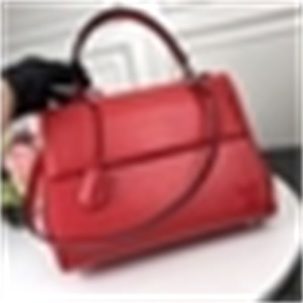 clutches brand bags body designer luxury handles shoulder 41299 tote cross women bag hand evening iconic 9h2b
clutches brand bags body designer luxury handles shoulder 41299 tote cross women bag hand evening iconic 9h2b