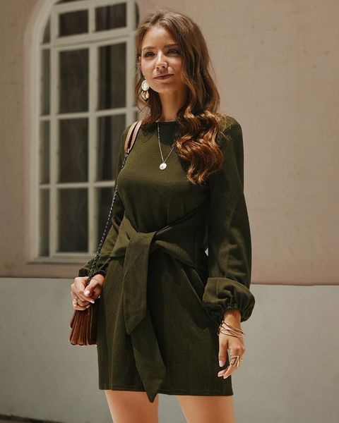 maternity dresses 2021 euramerican girl a-line vintage women dress female straps stitching long sleeve temperament cotton rose red, White
maternity dresses 2021 euramerican girl a-line vintage women dress female straps stitching long sleeve temperament cotton rose red, White