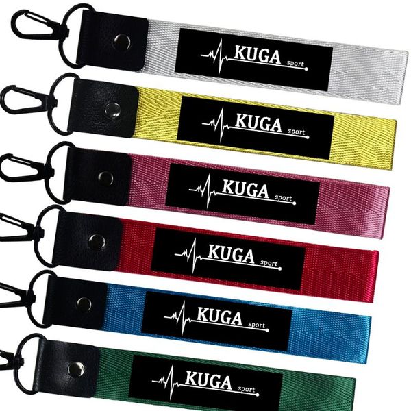 keychains car keychain keyring key strap fob phone lanyards for ford kuga 2021 2013 2010 2008 1 2014 accessories, Silver
keychains car keychain keyring key strap fob phone lanyards for ford kuga 2021 2013 2010 2008 1 2014 accessories, Silver