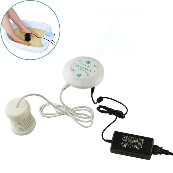 minidetoxmachineioncleanseionicfootbathaquacellspamachinedetoxfootbathdetoxfootbatharraysround raben
minidetoxmachineioncleanseionicfootbathaquacellspamachinedetoxfootbathdetoxfootbatharraysround raben