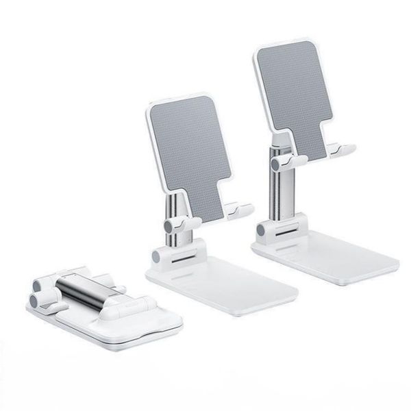cell phone mounts & holders tnsuly mobile bracket heavyweight folding retractable universal portable tablet computer stand holder for
cell phone mounts & holders tnsuly mobile bracket heavyweight folding retractable universal portable tablet computer stand holder for
