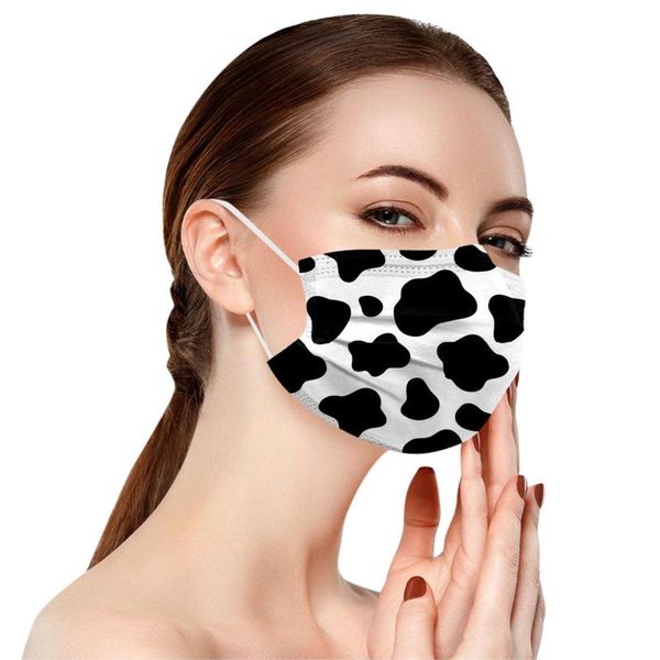 cushion/decorative pillow in stock women summer sun women's scarf outdoor driving cycling sunshade neck sunscreen camping bandana wrap#4
cushion/decorative pillow in stock women summer sun women's scarf outdoor driving cycling sunshade neck sunscreen camping bandana wrap#4