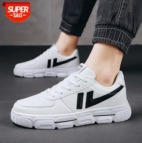 men's shoes, korean style trend, youth, sports and leisure low-sneakers #lg2z
men's shoes, korean style trend, youth, sports and leisure low-sneakers #lg2z