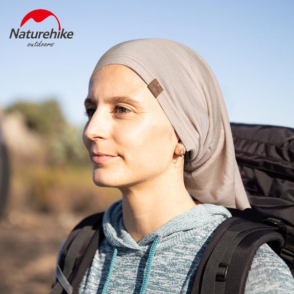 naturehike 2021 winter women scarf plaid warm cashmere scarves shawls neck bandana pashmina lady wrap camping cycling caps & ma masks, Black
naturehike 2021 winter women scarf plaid warm cashmere scarves shawls neck bandana pashmina lady wrap camping cycling caps & ma masks, Black