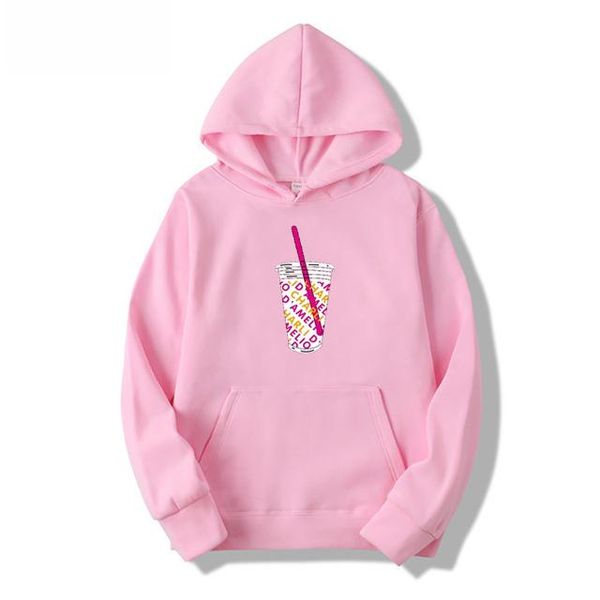 men's hoodies & sweatshirts brand ice and women's printed hoodie classic retro sweatshirt workout clothes, Black
men's hoodies & sweatshirts brand ice and women's printed hoodie classic retro sweatshirt workout clothes, Black