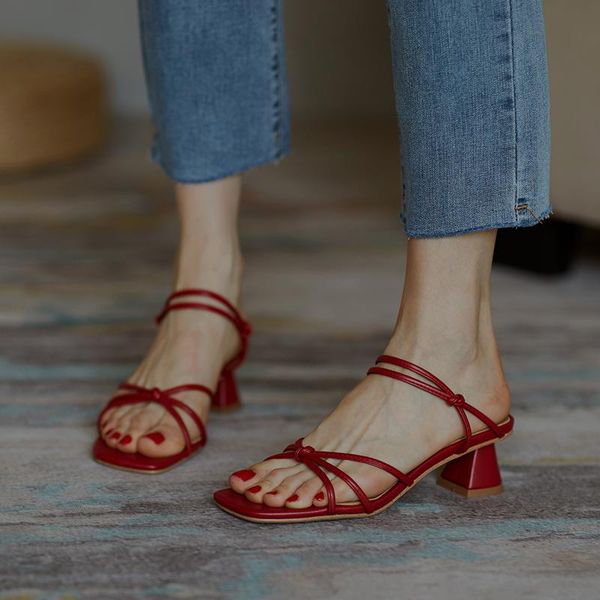 genuine leather women summer shoes for walking home 2021 4.5cm med heels slippers casual house woman, Black
genuine leather women summer shoes for walking home 2021 4.5cm med heels slippers casual house woman, Black