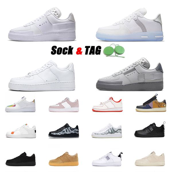 air force 2021 fashion n354 casual shoes mca university blue triple black utility white cactus jack grey fog mens women sport train, White;red
air force 2021 fashion n354 casual shoes mca university blue triple black utility white cactus jack grey fog mens women sport train, White;red