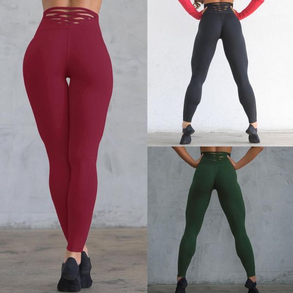sell women sweatpants casual solid out hollow bodycon pants high waist joggers streetwear1, Black;white
sell women sweatpants casual solid out hollow bodycon pants high waist joggers streetwear1, Black;white