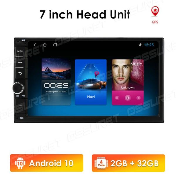 universal 2 din android 10 quad core car dvd player gps wifi bt radio 2gb 32gb sd 16gb rom 4g sim lte network 2din no
universal 2 din android 10 quad core car dvd player gps wifi bt radio 2gb 32gb sd 16gb rom 4g sim lte network 2din no