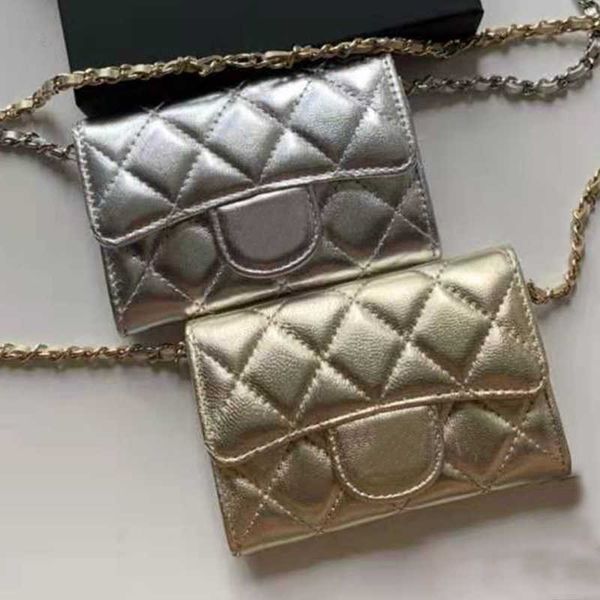 2021 french charei original rhombic chain messenger bag multi function shoulder fashion lady leather hand
2021 french charei original rhombic chain messenger bag multi function shoulder fashion lady leather hand