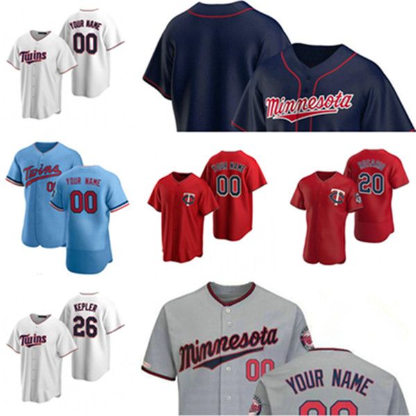 2021 custom max jersey kepler nelson cruz marwin gonzalez homer bailey josh donaldson trevor may stitched man women kids youth baseball jers, Blue;black
2021 custom max jersey kepler nelson cruz marwin gonzalez homer bailey josh donaldson trevor may stitched man women kids youth baseball jers, Blue;black