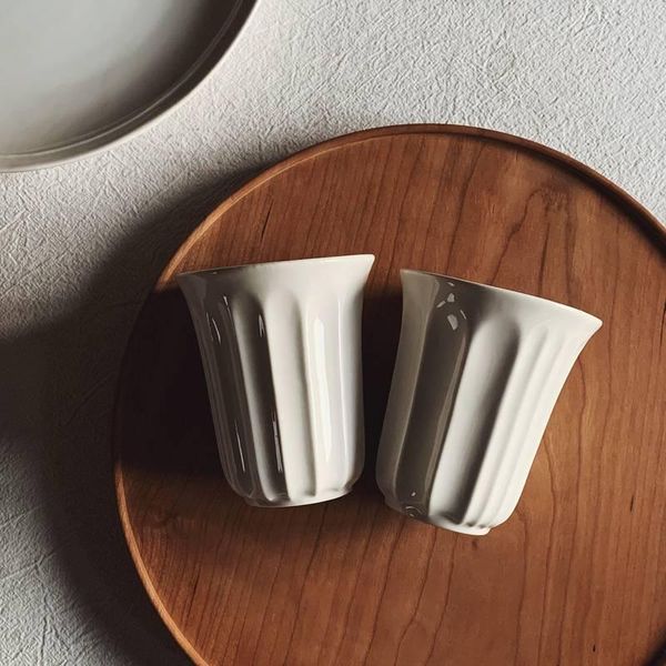irregular white stripe ceramics mugs coffee mug milk office cups drinkware the birthday gift
irregular white stripe ceramics mugs coffee mug milk office cups drinkware the birthday gift