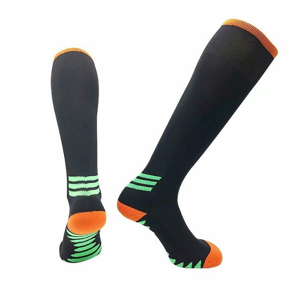 asdf701175bb669 21 22 and children pants sock mixed color cotton quality jersey. for more styles, please contact e-commerce, Black
asdf701175bb669 21 22 and children pants sock mixed color cotton quality jersey. for more styles, please contact e-commerce, Black