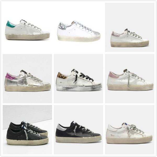 italy hi star sneakers platform sole casual shoes classic white do -old dirty designer fashion leopard tail man lhl lb, Black
italy hi star sneakers platform sole casual shoes classic white do -old dirty designer fashion leopard tail man lhl lb, Black