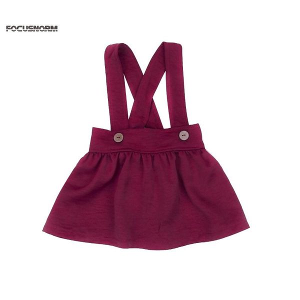 skirts toddler kids baby girls princess cotton skirt casual tutu suspender clothes clothing, Blue
skirts toddler kids baby girls princess cotton skirt casual tutu suspender clothes clothing, Blue