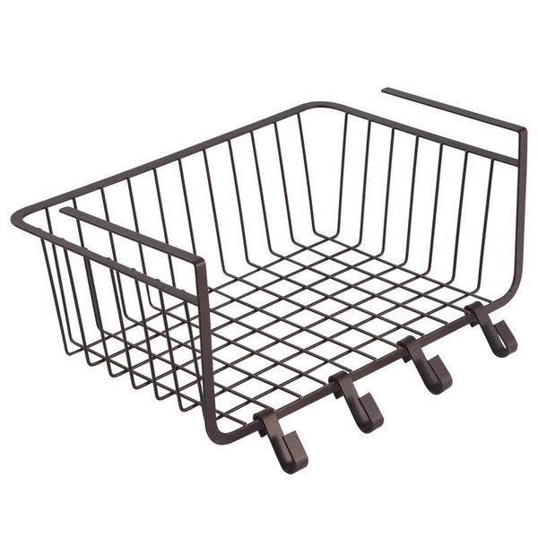 bathroom shelves kitchen storage rack under shelf basket with hooks organizer wardrobe closet office hanger
bathroom shelves kitchen storage rack under shelf basket with hooks organizer wardrobe closet office hanger