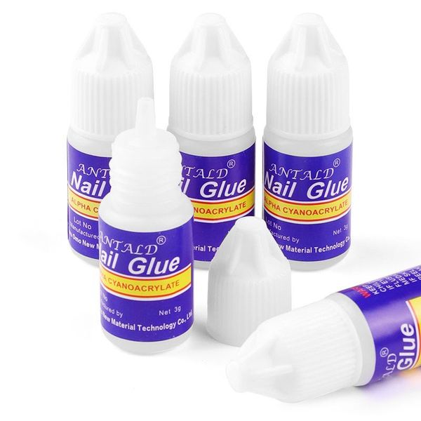 nail gel 2g/3g/10g glue fast-dry adhesive acrylic french false tips 3d rhinestone decoration tools, Red;pink
nail gel 2g/3g/10g glue fast-dry adhesive acrylic french false tips 3d rhinestone decoration tools, Red;pink