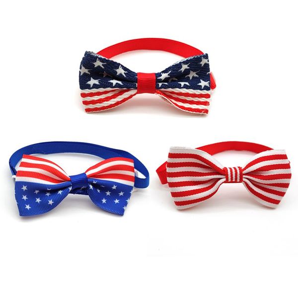 dog apparel 30 pcs pet accessories bow ties 4th of july independence day blue red white bowties neckties grooming
dog apparel 30 pcs pet accessories bow ties 4th of july independence day blue red white bowties neckties grooming