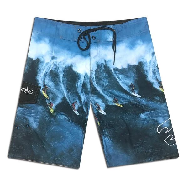 men's swimwear summer printed beach pants for men and women can be leisure shorts water fattening quick-drying holiday spring s
men's swimwear summer printed beach pants for men and women can be leisure shorts water fattening quick-drying holiday spring s