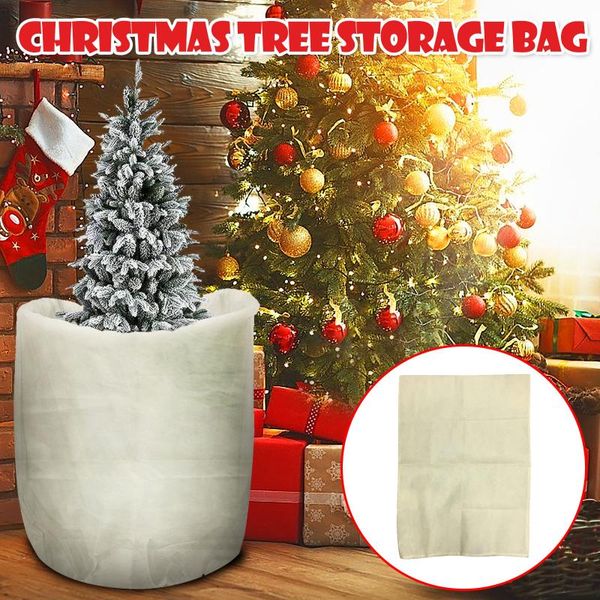 storage bags christmas tree disassembly bag recyclable plastic for large trees home organizer kitchen
storage bags christmas tree disassembly bag recyclable plastic for large trees home organizer kitchen