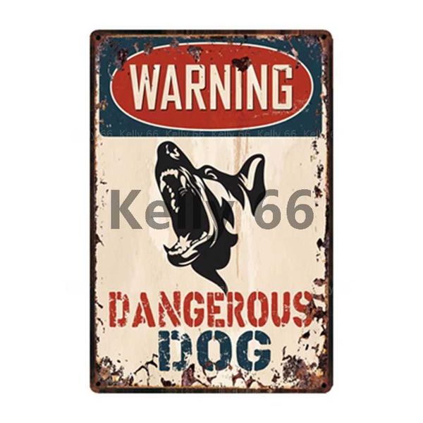 pets waring dog rules life is better with a mastiff metal sign home decor bar wall art painting 20*30 cm size dg-47
pets waring dog rules life is better with a mastiff metal sign home decor bar wall art painting 20*30 cm size dg-47