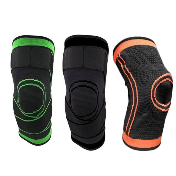 men women knee support compression sleeves joint pain arthritis relief running fitness elastic wrap brace pads with strap elbow, Black;gray
men women knee support compression sleeves joint pain arthritis relief running fitness elastic wrap brace pads with strap elbow, Black;gray