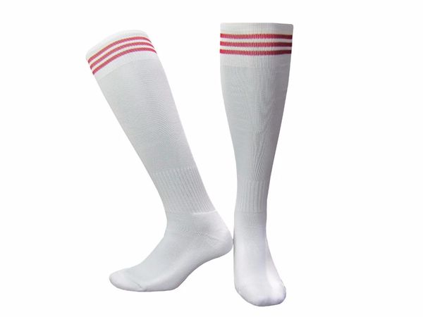10 pairs 50$ mens football gaming long sos polyester and breathable sos foot, Black;white
10 pairs 50$ mens football gaming long sos polyester and breathable sos foot, Black;white