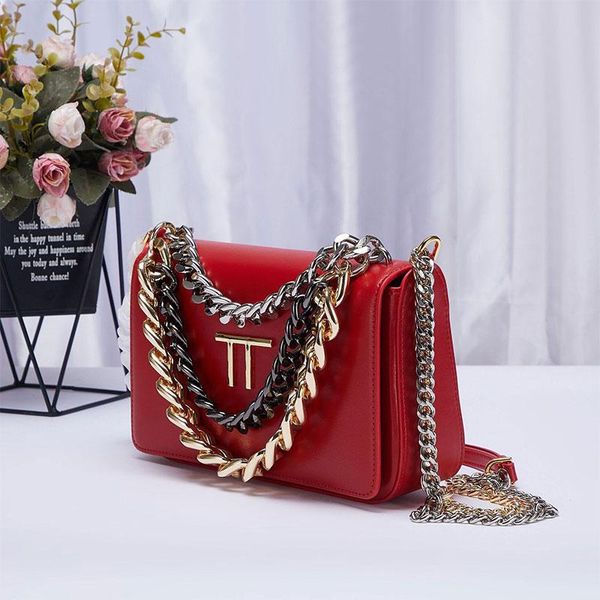 evening bags three-color chain rectangular french underarm bag cowhide cover oblique satchel single shoulder handbag
evening bags three-color chain rectangular french underarm bag cowhide cover oblique satchel single shoulder handbag