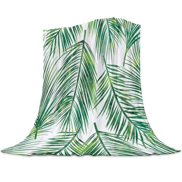 blankets green leaf home textile blanket cover decorative fleece for sofa bed throw kids adults
blankets green leaf home textile blanket cover decorative fleece for sofa bed throw kids adults