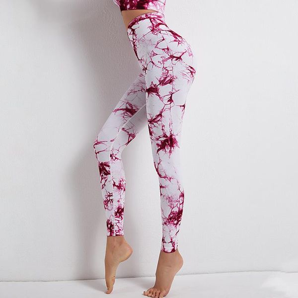 yoga outfit ua rock fitness pant female gym squat training high waist seamless leggings tie-dye craft quick dry outdoor running
yoga outfit ua rock fitness pant female gym squat training high waist seamless leggings tie-dye craft quick dry outdoor running