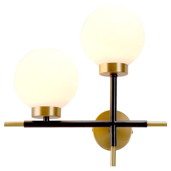 lamparas de techo colgante moderna crystal wall lamp wood mirror light living room bedside dining
lamparas de techo colgante moderna crystal wall lamp wood mirror light living room bedside dining