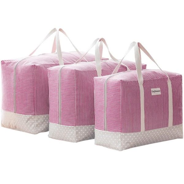 clothing & wardrobe storage five generations bag of thick cotton and linen quilt washable finishing soft box oxford
clothing & wardrobe storage five generations bag of thick cotton and linen quilt washable finishing soft box oxford