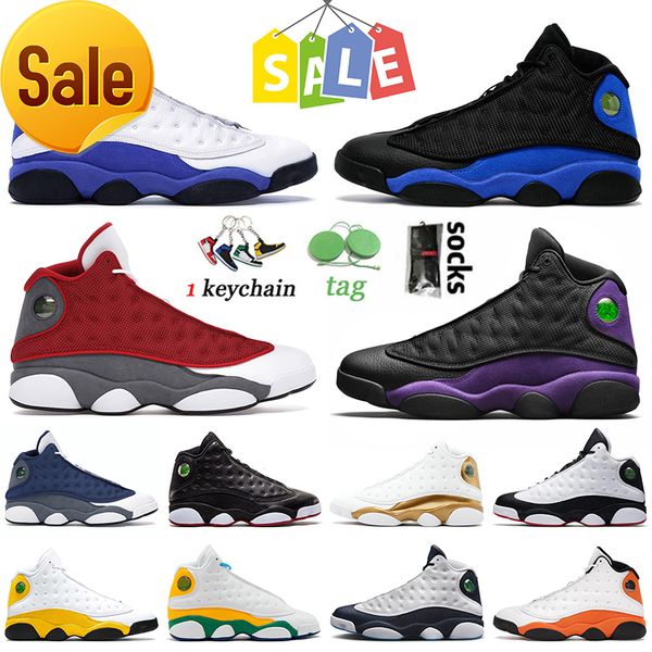 new arrival 13 13s basketball shoes size 36-47 sneakers hyper royal red flint court purple playoff obsidian university
new arrival 13 13s basketball shoes size 36-47 sneakers hyper royal red flint court purple playoff obsidian university
