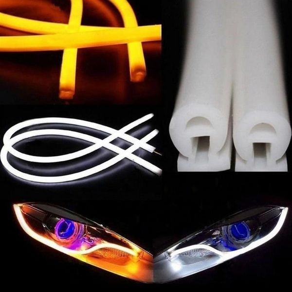 party decor flexible neon light glow el wire rope tape cable strip with usb controller for car 2pc strips led
party decor flexible neon light glow el wire rope tape cable strip with usb controller for car 2pc strips led