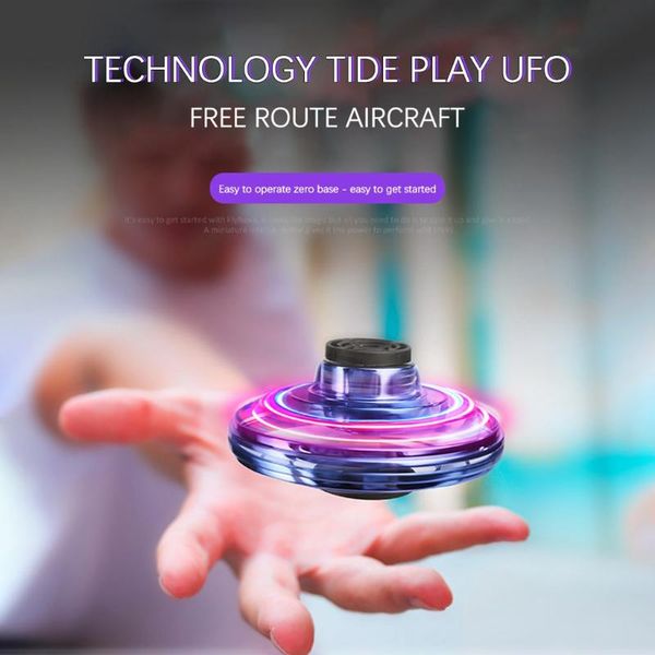 full cover 3d rolling induction drone quadcopter toy rtf headless mode hover drone quadcopter kids toys folding propeller#x30
full cover 3d rolling induction drone quadcopter toy rtf headless mode hover drone quadcopter kids toys folding propeller#x30