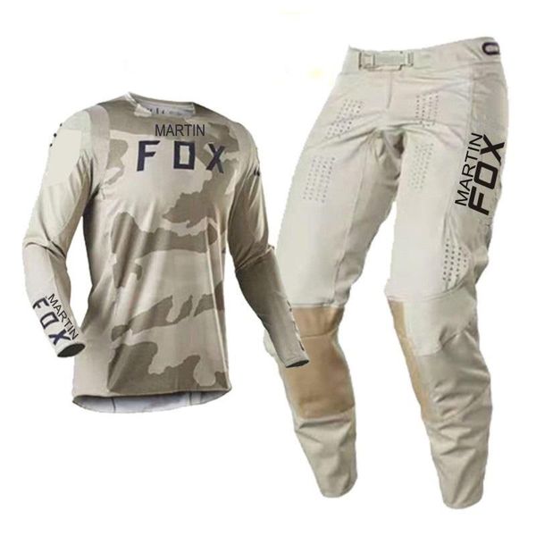 racing sets mountain bike men's cycling wear suit 180/360 off-road motorcycle jersey + pants gear set combination mxmtb, Black;blue
racing sets mountain bike men's cycling wear suit 180/360 off-road motorcycle jersey + pants gear set combination mxmtb, Black;blue
