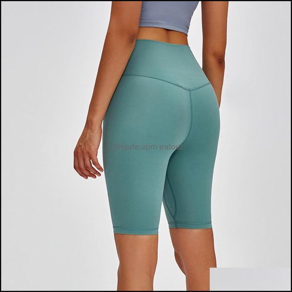 outfits exercise wear athletic outdoor apparel & outdoorsnwt running fitness long bike short butter soft stretchy sports shorts leisure nylo, White;red
outfits exercise wear athletic outdoor apparel & outdoorsnwt running fitness long bike short butter soft stretchy sports shorts leisure nylo, White;red