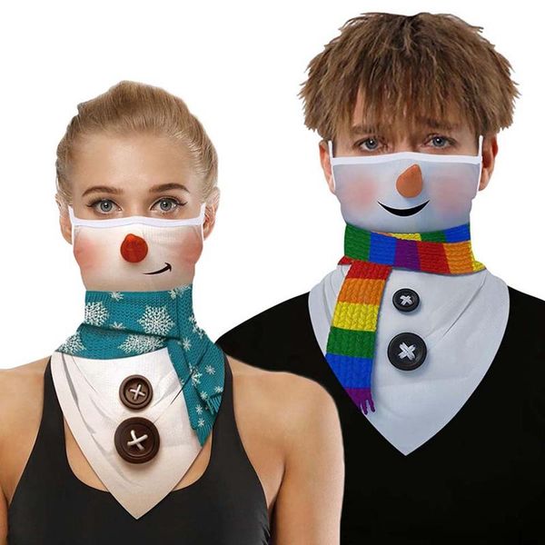 snowman pattern balaclava cute christmas cycling driving neck scarf motorcycle face masks cosplay bandana scarves sport headwear caps &, Black
snowman pattern balaclava cute christmas cycling driving neck scarf motorcycle face masks cosplay bandana scarves sport headwear caps &, Black