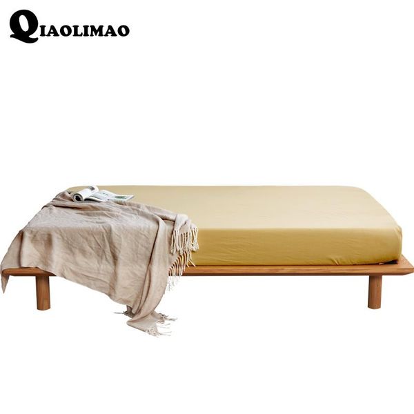 sheets & sets solid color fitted sheet polyester with elastic band factory bed linens mattress cover size 180x200cm,180x220 cm
sheets & sets solid color fitted sheet polyester with elastic band factory bed linens mattress cover size 180x200cm,180x220 cm