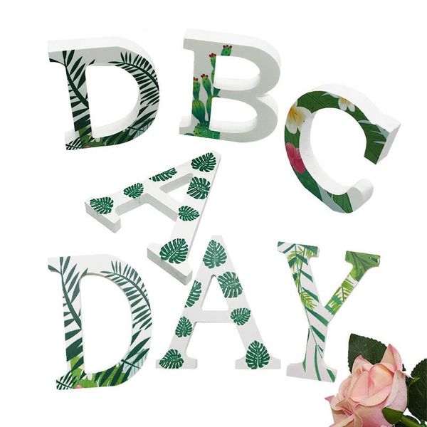 novelty items 1pc hawaii green wooden letter english alphabet diy personalised name design art craft standing heart wedding home decor
novelty items 1pc hawaii green wooden letter english alphabet diy personalised name design art craft standing heart wedding home decor