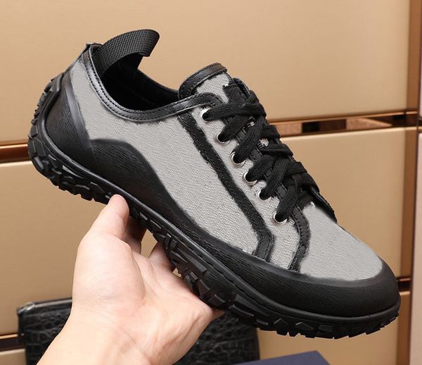 men's running shoes b28 oblique b23 b27 sneakers sports chaussures de designer screener italy embroidery christmas, Black
men's running shoes b28 oblique b23 b27 sneakers sports chaussures de designer screener italy embroidery christmas, Black