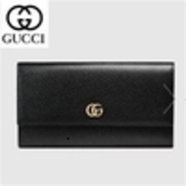 libobo6_ a8rq 456116 leather continental wallet bumbags long wallet chain wallets purse clutches evening pouches mini belt bags, Red;black
libobo6_ a8rq 456116 leather continental wallet bumbags long wallet chain wallets purse clutches evening pouches mini belt bags, Red;black