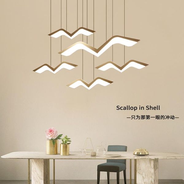 ceiling lights modern led luminaire light industrial decor lampara de techo bedroom living room dining
ceiling lights modern led luminaire light industrial decor lampara de techo bedroom living room dining