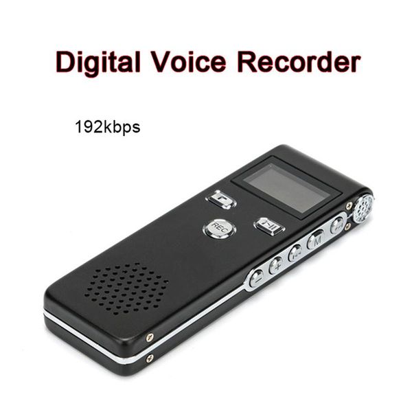 digital voice recorder portable long time recording activated stereo audio professional noise reduction sound device 4/8/16/32gb
digital voice recorder portable long time recording activated stereo audio professional noise reduction sound device 4/8/16/32gb