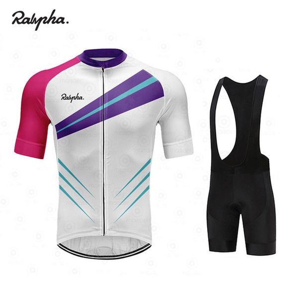 racing sets 2021 breathable cycling suits road bike wear clothing men's pro bib shorts mtb bicycle jersey clothes, Black;blue
racing sets 2021 breathable cycling suits road bike wear clothing men's pro bib shorts mtb bicycle jersey clothes, Black;blue